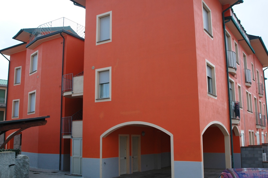 Volterra 3.2005